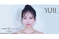 東京・浜松町に【本格韓国ヘアメイクサロン YU1L(ユイル)】がグランドオープン!2月には大阪大丸梅田店にてポップアップショップで大阪2/17-2/25!
