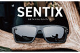 アクティブにも、タウンユースにも。万能アイウェア「GATORZ SENTIX」新登場!