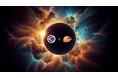 BBBandCompanyがWorldcoin Foundation's Community Grants Program Wave-1に採択