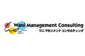 累計9 6万部ロングセラー11年ぶりに改訂 世界一受けたいお金の授業 面白いほど経済 数字に強い人になれる 一生お金 に困らない稼ぐ 使う 貯める技術 発売 株式会社ワニマネジメントコンサルティングのプレスリリース