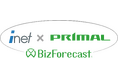 経営管理ソリューション「BizForecast」を提供するプライマル株式会社との資本業務提携について