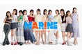 “AIミスマリン”誕生へ―。ユーザー参加型オーディション本日7/7(月)よりスタート!