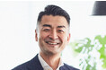 ギフトモール オンラインギフト総研 <Z世代ギフト行動調査>タイパ重視のZ世代のギフト選び、検索行動は「3人に1人は本人に直接聞く」贈り方は「5人に1人はソーシャルギフトで贈る」