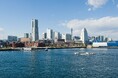 「YOKOHAMA MICE SHOWCASE 2025」2025年2月に開催