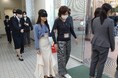 GREEN×EXPO 2027に向けて誰もが観光を楽しめる横浜に！　令和8年度ユニバーサルツーリズム研修10/8(木)開催