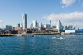 造船へのコンピュータ技術適用に関する国際会議、「ICCAS 2022」横浜にて開催決定！