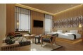 ザ・ニューホテル熊本が名称変更＆全館リニューアル。2024年12月１日、新名称は「ONE STATION HOTEL KUMAMOTO」。