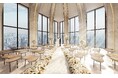 未来を豊かにする「感動資産」としての結婚式を