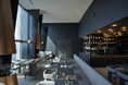 地上30階の「大人の集いの場」、オールデイダイニングレストラン「COVE DINING」開業