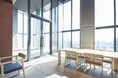 「YODOYABASHI SkyTerrace Cafe & Bar」 9月24日(水)開業&イベント開催