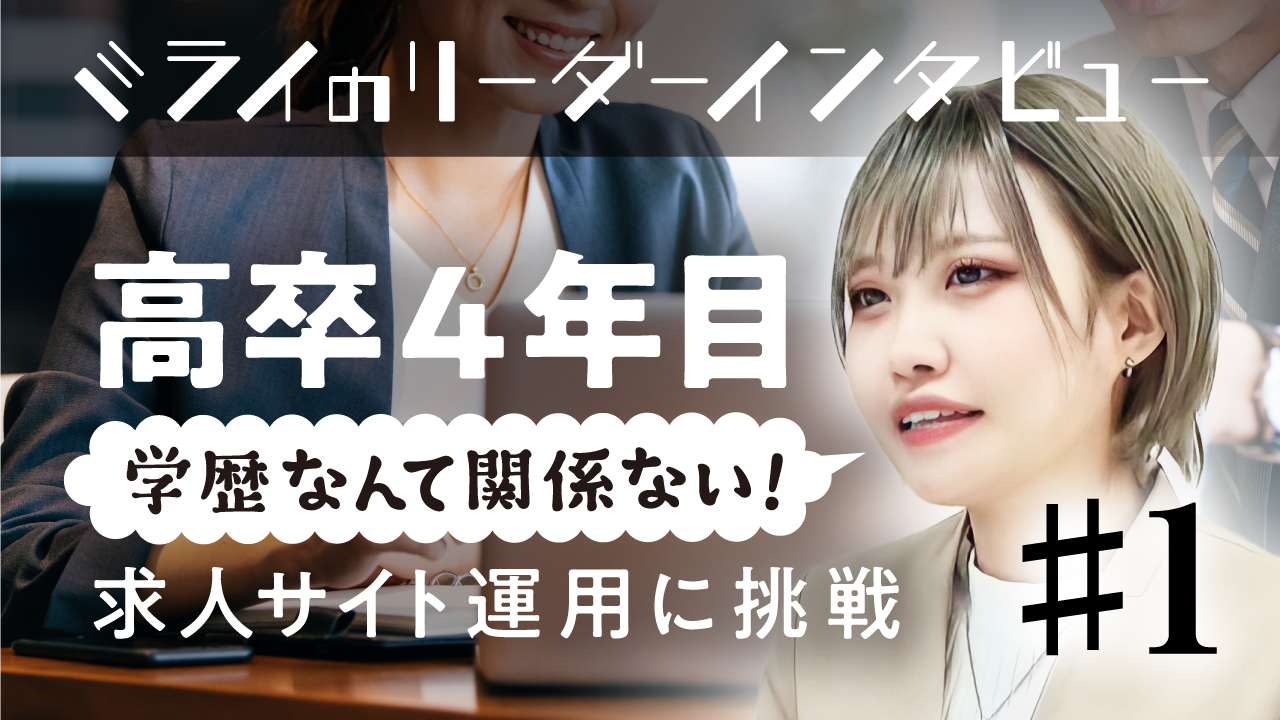 D48030 53 7b8db62e3b05ffce1853 2
