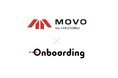 物流SaaS MOVOに「Onboarding」を導入。すべてのお客様が”迷わず使える”体験を目指して