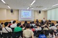 【熊本・菊陽エリア】シェアサイクルサービス『チャリチャリ』、親子向け自転車安全教室「出動!チャリレンジャー!」を開催