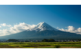 これからの企業成長に不可欠な「突破力」とは?山梨県×イマジナ、「スタートアップ経営塾」開催!