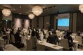 甲府の真価を再定義するブランディング戦略講演会 開催レポート