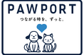 【日本初】ペットと人をつなぐ“フェーズフリー防災モビリティコンテナ”「PAWPORT(パウポート)」誕生!