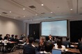 株式会社イマジナ、「本質を捉えた人材育成」をテーマに東京セミナーを開催
