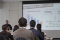 【4月8日 大阪開催】新年度、社員が誇りを持って働き続けるためには