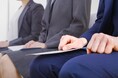 【2900社の企業成長に伴走したトップが語る】株式会社イマジナ、「いい選択」について考える、思考型の説明会を開催!