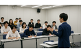 「未来を変えるクリエイターに必要な力とは?」HAL東京で特別講演を実施。マーケティング視点と“言語化されない想い”を読み解く力に注目