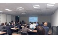 理念浸透の鍵「自分事化」を株式会社イマジナが解説