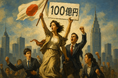 イマジナと日本M&Aセンターが100億宣言企業を5/21 WEBセミナーで猛烈プッシュ!