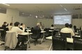 イマジナ、人材確保と育成を同時進行する「AIと人間の活用法」を提言!