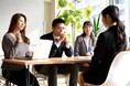 【6月8日、新宿にて開催】学歴より重視すべき“やり抜く力”でつながる、新しい採用のかたち