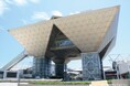 株式会社イマジナ、主体性を引き出す“任せ方の技術”をテーマにセミナー開催
