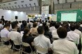 「企業の未来は管理職が握っている!?」――“自走型社員”を育てる鍵は、マネジメントの“心理的な成熟支援”にあった