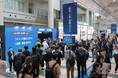 「行動指針を読んでも動けない」社員を変える、たったひとつのアプローチとは?