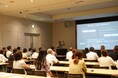 「自走できない部下」の原因は〇〇にある⁈ 株式会社イマジナ、7月3日開催セミナーにて“管理職改革”の本質を解説