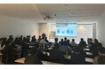 「今の管理職のままで、5年後も戦えますか?」株式会社イマジナ、大阪で経営者・人事責任者向けセミナーを開催