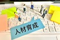 組織が動かないのは「人の心理」を見落としているから。