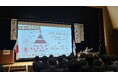 変化に強い組織は「制度」より「空気」をつくっている──今、企業が向き合うべき“内発的動機”