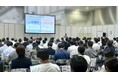 株式会社イマジナ、DXPO基調講演で「チームビルディング再構築」の必要性を提言