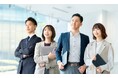 株式会社イマジナ、金沢にて経営者・管理職向け特別セミナーを開催