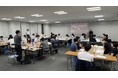 山梨県、全国に先駆けて「メディアリテラシー研修」を職員に実施