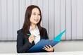 学生・社会人向け「セルフブランディング塾」を開講