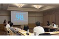 AIでは代替できない“人を育てる力” ― 株式会社イマジナ、長野で経営者に向けた特別セミナー開催