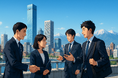 新潟経済界に希望の灯を!9/25新潟でイマジナが「人材流出の危機を突破する」経営・ブランディングセミナー開催