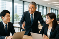 群馬経済界の危機を救え!9/25高崎で「人材が定着する企業」への変革セミナー開催