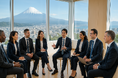 【10/1 静岡開催】「社員が辞めない会社」をつくる組織ブランディングセミナー