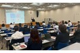 東京中小企業投資育成主催「採用ブランディング導入セミナー」にて、イマジナが根本的な解決策を提示