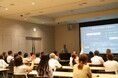 社員が変わらない本当の理由――“会社の期待×強み”の設計不足を解説する