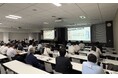 10/2名古屋で経営者50名集結!株式会社イマジナ、講演会で“なぜ社員は主体的に学ばないのか”を徹底解説