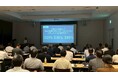 【10/7開催報告】株式会社イマジナ、経営者向けインナーブランディング勉強会を東京で開催、経営層60名が参加