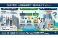 6/27高知｜企業が若者に選ばれる理由をイマジナが人的資本経営の視点で公開