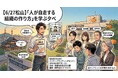【6/27松山】「技術は一流、でも人が育たない」─ ものづくり県・愛媛が抱える組織の矛盾に、イマジナが切り込む経営セミナーを開催