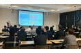 5/13東京、イマジナが過去最多の倒産危機を救う経営者セミナー開催。世界基準のリーダーEQで「選ばれる組織」へ導く変革法を公開